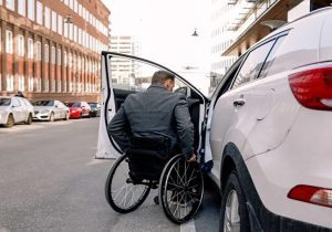 واردات خودروی جانبازان سرعت گرفت؛ افزایش ۱۰ برابری ثبت سفارش