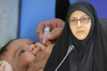 واکسن «روتاویروس» به برنامه ایمن‌سازی کودکان اضافه شده است