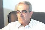 واکنش سعید معدنی ، جامعه‌شناس به قانون حجاب و عفاف: جامعه در حال تحول است ؛ قانونی که برای زمان قاجار است قابل اجرا نیست