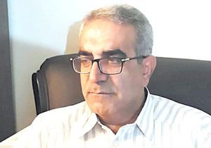 واکنش سعید معدنی ، جامعه‌شناس به قانون حجاب و عفاف: جامعه در حال تحول است ؛ قانونی که برای زمان قاجار است قابل اجرا نیست