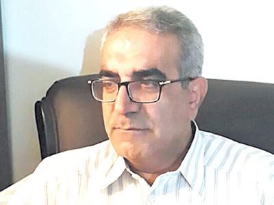 واکنش سعید معدنی ، جامعه‌شناس به قانون حجاب و عفاف: جامعه در حال تحول است ؛ قانونی که برای زمان قاجار است قابل اجرا نیست