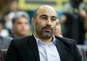 واکنش محسن تنابنده به اظهارات حدادیان / هیچ جایی نگفته‌ام که «فقط ۴ نفر به من زنگ زده‌اند»