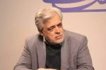 واکنش محمد مهاجری به رفع فیلترینگ واتس آپ و گوگل پلی/ بازهم مجبوریم از فیلترشکن استفاده کنیم/ مطالبه‌ مردم این نبود!