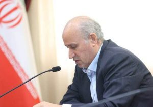 واکنش مهدی تاج پس از بازدید از ورزشگاه آزادی: فوق العاده شده است
