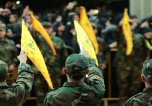 واکنش نماینده پارلمان لبنان به نقش آتش‌بس توسط اسرائیل: صبر حزب‌الله حدی دارد