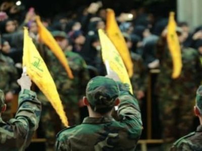 واکنش نماینده پارلمان لبنان به نقش آتش‌بس توسط اسرائیل: صبر حزب‌الله حدی دارد