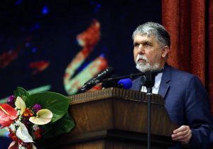 واکنش وزیر ارشاد به لغو برخی کنسرت‌ها: هیچ مجموعه‌ای حق لغو ندارد/ برای استان خاصی ممیزی در مورد برگزاری کنسرت وجود ندارد