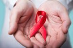 وزارت بهداشت: شیوع بیماری HPV از ۵ درصد تا بالای ۵۰ درصد گزارش شده / به نقطه نظر قاطعی در خصوص اینکه شیوع این بیماری در جامعه چقدر است نرسیده‌ایم