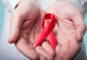 وزارت بهداشت: شیوع بیماری HPV از ۵ درصد تا بالای ۵۰ درصد گزارش شده / به نقطه نظر قاطعی در خصوص اینکه شیوع این بیماری در جامعه چقدر است نرسیده‌ایم