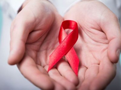 وزارت بهداشت: شیوع بیماری HPV از ۵ درصد تا بالای ۵۰ درصد گزارش شده / به نقطه نظر قاطعی در خصوص اینکه شیوع این بیماری در جامعه چقدر است نرسیده‌ایم