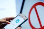 وزیر ارتباطات دولت خاتمی: فیلترینگ کنونی، ضد امنیت کشور است/ زمان ما هم با ورود اینترنت مخالفت کردند، اما مگر موفق شدند؟/ راه را برای مردم باز کنیم