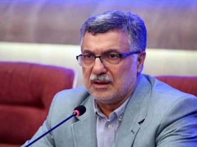 وزیر بهداشت: قانون افزایش ظرفیت پزشکی متوقف می شود