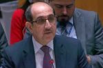 وزیر خارجه سوریه: از خروج اسد و نحوه عملکرد ارتش متعجبم/ ارتباطات برای جلوگیری از سقوط نظام شکست خورد و ارتش مواضع خود را رها کرد/ در دیدارهای اسد با مقامات روسیه و ایران شرکت نکردم