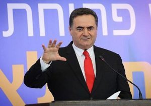 وزیر دفاع اسرائیل: مناطق بیشتری در جولان اشغال کردیم