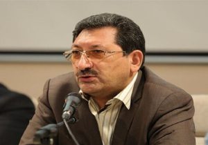 وزیر صمت: خودروی ویژه جانبازان وارد کشور شد