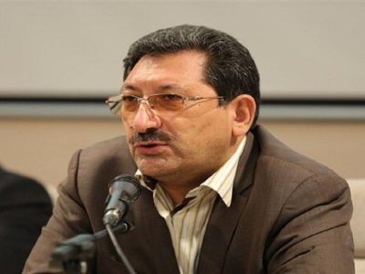 وزیر صمت: خودروی ویژه جانبازان وارد کشور شد
