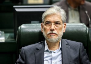 وزیر علوم: کسی که به شعار رئیس جمهور محترم باور ندارد و مخالفت می‌کند، مسلماً نمی‌تواند در این دولت رئیس دانشگاه باشد