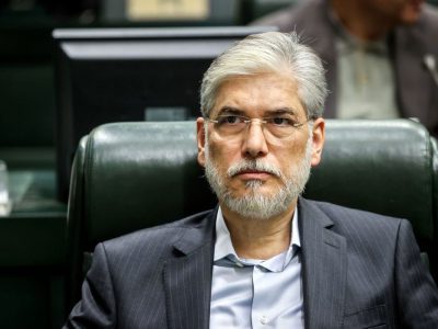 وزیر علوم: کسی که به شعار رئیس جمهور محترم باور ندارد و مخالفت می‌کند، مسلماً نمی‌تواند در این دولت رئیس دانشگاه باشد
