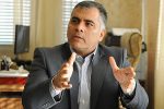 وزیر نفت: به زودی قراردادهای گازی با ارزش بالا به امضا می‌رسد