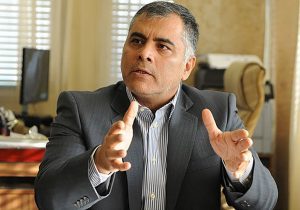 وزیر نفت: به زودی قراردادهای گازی با ارزش بالا به امضا می‌رسد