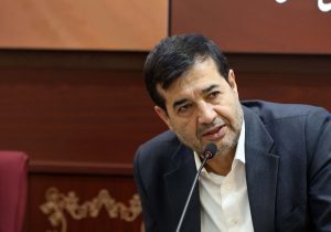 وزیر ورزش و جوانان: خزانه‌دار باید مستقل باشد/ همه بحث‌های ما برای پیشگیری است