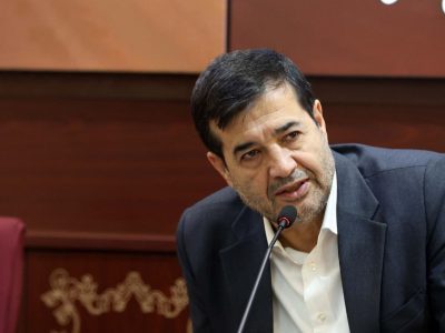 وزیر ورزش و جوانان: خزانه‌دار باید مستقل باشد/ همه بحث‌های ما برای پیشگیری است