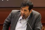 وزیر ورزش: چرا دختر ۱۵ ساله من باید موقع بازگشت، در یک کشور بماند؟ / هر ورزشکار را دختر و پسر خودم می‌دانم و نباید به راحتی آن‌ها را از دست بدهیم