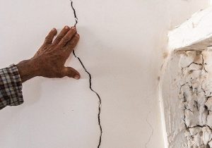 وقوع ۷ پس‌لرزه در خوزستان پس از زلزله اول در هفتکل / مدیریت بحران خوزستان: تا این لحظه مصدو‌م  و جانباخته‌ای نداشته‌ایم