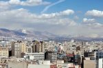 پدیده عجیب در بازار خرید و فروش مسکن/ این خانه‌ها برای چند نفر سند زده می‌شود