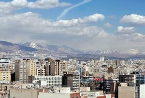 پدیده عجیب در بازار خرید و فروش مسکن/ این خانه‌ها برای چند نفر سند زده می‌شود