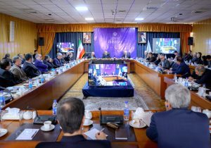 پزشکیان: بخش قابل توجهی از منابع کشور بدون ملاحظات توسعه‌ای در استان تهران صرف می‌شود