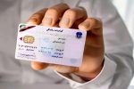 پلیس: آزمون شخصیت‌شناسی به فرایند دریافت گواهینامه اضافه شود