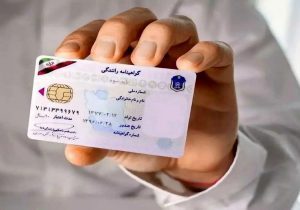 پلیس: آزمون شخصیت‌شناسی به فرایند دریافت گواهینامه اضافه شود