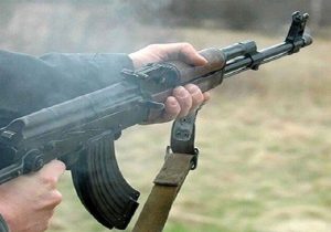 پلیس: تیراندازی به امام جمعه موقت میرجاوه/ متهمان تحت تعقیب قرار دارند