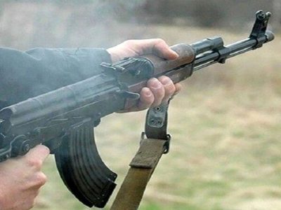 پلیس: تیراندازی به امام جمعه موقت میرجاوه/ متهمان تحت تعقیب قرار دارند