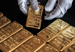 پلیس خبر داد؛ کشف میلیارد‌ها تومان سکه و طلا در یک تصادف