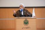 پورمحمدی: زمان پاسخگویی کسانی که تحریم روی تحریم گذاشتند نرسیده است؟چرا یقه‌ شان را نمی‌گیریم؟ / کسانی که خوب مذاکره نکردند باید پاسخ بدهند/  هرکسی که سرنوشت ملت ایران را با مشکلات زیاد روبه‌رو کرده باید پاسخ بدهد