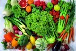 پویش ملی تغذیه سالم از ۱۷ آذر آغاز می‌شود؛ تأکید بر مصرف روغن کانولا برای حفظ سلامت