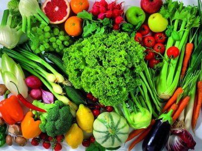 پویش ملی تغذیه سالم از ۱۷ آذر آغاز می‌شود؛ تأکید بر مصرف روغن کانولا برای حفظ سلامت