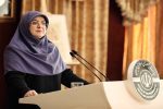 پیام تبریک سخنگوی دولت به مناسبت قهرمانی کاروان ورزش ناشنوایان ایران در آسیا