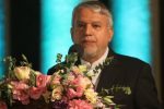 پیام صالحی امیری درباره ثبت جهانی «جشن مهرگان» و «رباب»