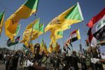 کتائب حزب الله عراق: هنوز تصمیمی برای اعزام مجاهدان به سوریه صادر نشده است