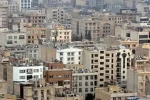 کدام استان‌ها اجاره مسکن بیشتری پرداخت می‌کنند؟ + اینفوگرافی