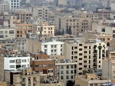 کدام استان‌ها اجاره مسکن بیشتری پرداخت می‌کنند؟ + اینفوگرافی