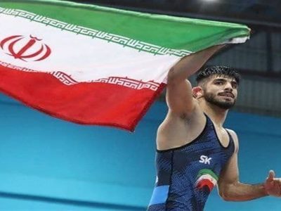 کسب ۶۲ مدال و قهرمانی ایران در دهمین دوره بازی‌های آسیایی ناشنوایان