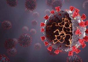 کنگره آمریکا: ویروس کرونا منشا آزمایشگاهی داشته است
