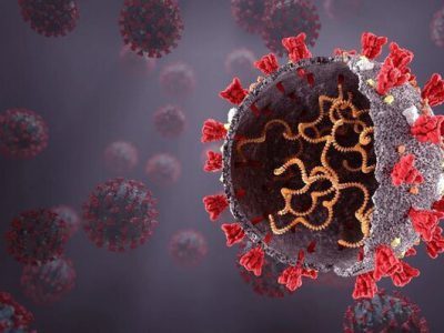 کنگره آمریکا: ویروس کرونا منشا آزمایشگاهی داشته است