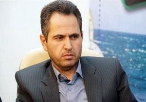 کوثری: نگاه ما تقویت احزاب و تشکل‌های سیاسی است