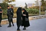 کیهان هم به قانون عفاف و حجاب اعتراض کرد!