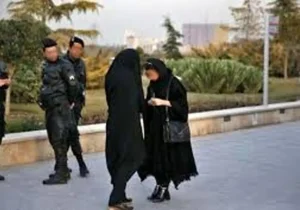 کیهان هم به قانون عفاف و حجاب اعتراض کرد!